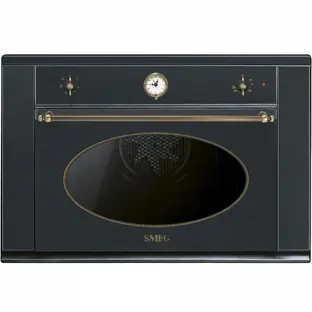 Духовой шкаф Smeg S890MFAO в Ростове-на-Дону Духовой шкаф Smeg S890MFAO в Ростове-на-Дону