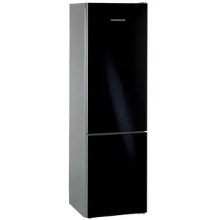 Холодильник Liebherr CBNPgb 3956 фото 1 в Ростове-на-Дону Холодильник Liebherr CBNPgb 3956 фото 1 в Ростове-на-Дону