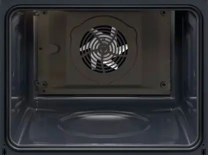 Духовой шкаф Electrolux KODEF75X2 фото 3 в Ростове-на-Дону