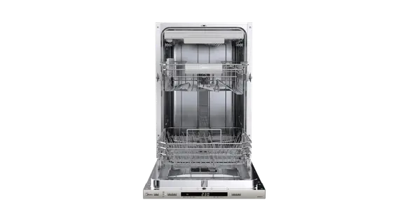 Встраиваемая посудомоечная машина Midea MID45S430 фото 2 в Ростове-на-Дону