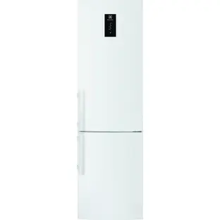 Холодильник Electrolux EN93452JW в Ростове-на-Дону