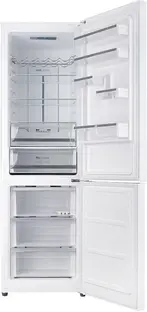 Холодильник Kuppersberg NOFF19565W фото 2 в Ростове-на-Дону Холодильник Kuppersberg NOFF19565W фото 2 в Ростове-на-Дону
