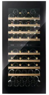 Винный холодильник Dunavox DVH-70.185DB.TO фото 1 в Ростове-на-Дону Винный холодильник Dunavox DVH-70.185DB.TO фото 1 в Ростове-на-Дону