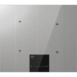 Варочная панель Gorenje IS 634 ST в Ростове-на-Дону