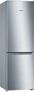 Холодильник Bosch KGN36NL306 фото 1 в Ростове-на-Дону