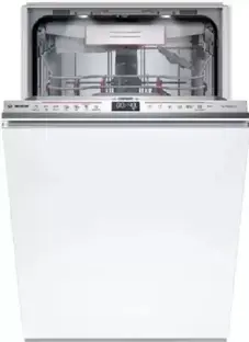 Посудомоечная машина Bosch SPV6ZMX17E фото 1 в Ростове-на-Дону