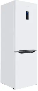 Холодильник Maunfeld MFF195NFW10 фото 3 в Ростове-на-Дону Холодильник Maunfeld MFF195NFW10 фото 3 в Ростове-на-Дону