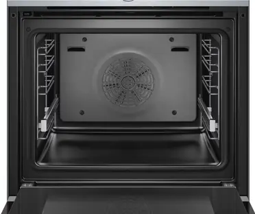 Духовой шкаф Bosch HBG635NS1 фото 2 в Ростове-на-Дону Духовой шкаф Bosch HBG635NS1 фото 2 в Ростове-на-Дону