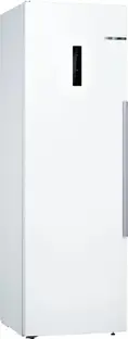 Однокамерный холодильник Bosch KSV 36 VW 21 R в Ростове-на-Дону