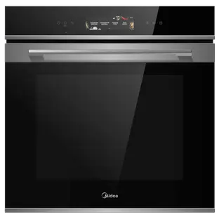 Духовой шкаф Midea MO90170TCGB в Ростове-на-Дону Духовой шкаф Midea MO90170TCGB в Ростове-на-Дону