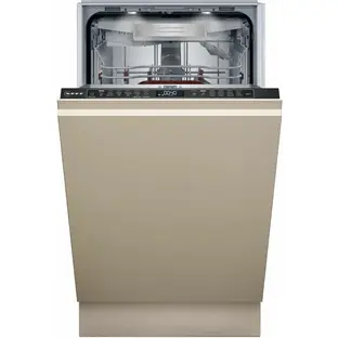 Посудомоечная машина Neff S897ZM801E фото 1 в Ростове-на-Дону