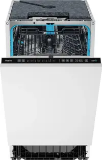 Посудомоечная машина HAIER HDWE11-594RU фото 1 в Ростове-на-Дону