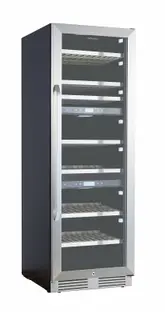 Винный холодильник LaSommeliere MT145TZ фото 2 в Ростове-на-Дону Винный холодильник LaSommeliere MT145TZ фото 2 в Ростове-на-Дону