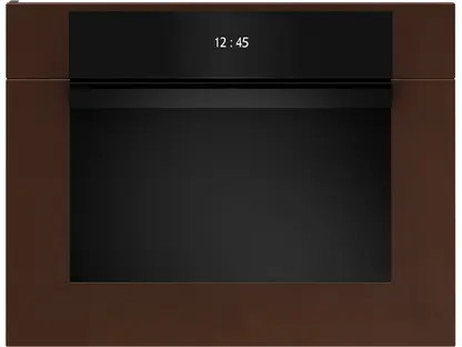 Духовой шкаф Bertazzoni F457PROMWTC в Ростове-на-Дону