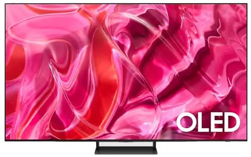 Телевизор Samsung QE77S90CAUXRU фото 1 в Ростове-на-Дону