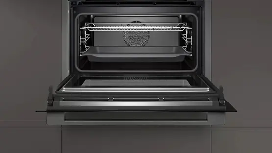 Духовой шкаф Neff C17MS22G1 фото 3 в Ростове-на-Дону Духовой шкаф Neff C17MS22G1 фото 3 в Ростове-на-Дону