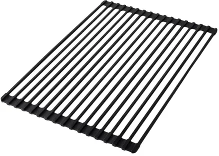 Ролл-мат Falmec 310 x 440 x 10 фото 1 в Ростове-на-Дону