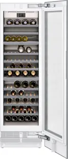Винный холодильник Gaggenau RW466365 фото 1 в Ростове-на-Дону Винный холодильник Gaggenau RW466365 фото 1 в Ростове-на-Дону