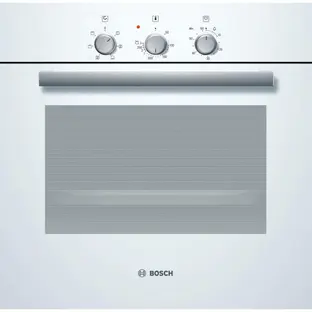Духовой шкаф Bosch HBN211W6R в Ростове-на-Дону Духовой шкаф Bosch HBN211W6R в Ростове-на-Дону