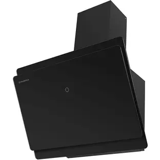 Вытяжка Maunfeld GRAMMY 60 Black Glass в Ростове-на-Дону