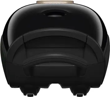 Пылесос Miele SUSF0 Guard L1 AllFloor Noir черный фото 3 в Ростове-на-Дону