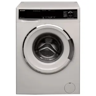 Стиральная машина Sharp ES712RW фото 1 в Ростове-на-Дону