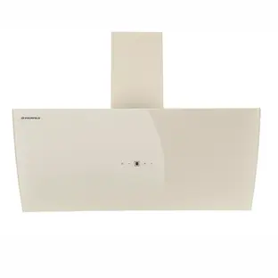 Вытяжка Maunfeld SKY STAR CHEF 90 Glass Beige фото 1 в Ростове-на-Дону