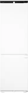 Холодильник Asko RBC276SND1 фото 2 в Ростове-на-Дону Холодильник Asko RBC276SND1 фото 2 в Ростове-на-Дону