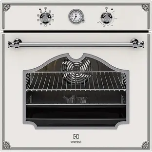 Духовой шкаф Electrolux OPEA2350C в Ростове-на-Дону Духовой шкаф Electrolux OPEA2350C в Ростове-на-Дону