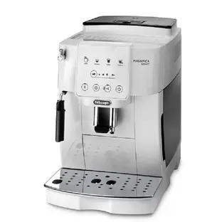 Кофемашина DeLonghi ECAM220.21.WW фото 1 в Ростове-на-Дону Кофемашина DeLonghi ECAM220.21.WW фото 1 в Ростове-на-Дону