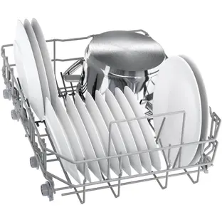 Посудомоечная машина Bosch SPV2HMX42E фото 3 в Ростове-на-Дону