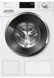 Стиральная машина Miele WWG880WCS фото 1 в Ростове-на-Дону