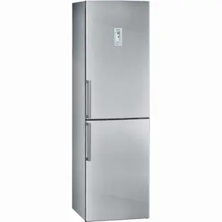 Холодильник Siemens KG 39NAI26R в Ростове-на-Дону