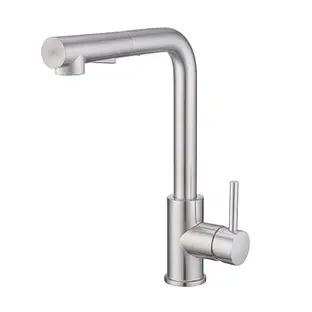 Смеситель Emar ЕС - 3010ST фото 1 в Ростове-на-Дону