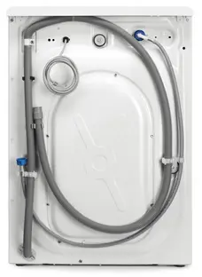Стиральная машина Electrolux EW6F3R41S фото 2 в Ростове-на-Дону