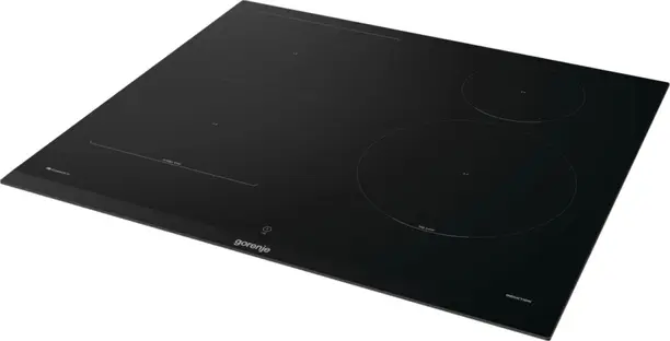 Индукционная стеклокерамич. панель Gorenje GI6433BCWF фото 1 в Ростове-на-Дону Индукционная стеклокерамич. панель Gorenje GI6433BCWF фото 1 в Ростове-на-Дону
