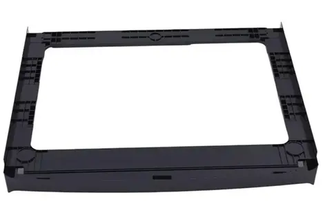 Соединительный элемент Toshiba TSKK-T21 фото 2 в Ростове-на-Дону