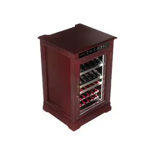 Винный холодильник Meyvel MV46-WM1-C фото 2 в Ростове-на-Дону