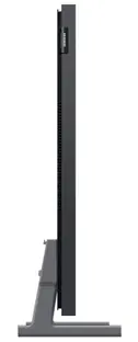 Телевизор Samsung  32" (81 см) 2020 черный Samsung QE32LS03TBK фото 3 в Ростове-на-Дону