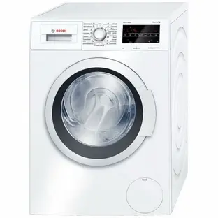 Стиральная машина Bosch WAT 20440OE в Ростове-на-Дону