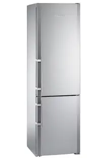 Холодильник Liebherr Ces 4023 фото 1 в Ростове-на-Дону