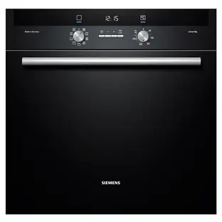 Духовой шкаф Siemens HB 33GS641R в Ростове-на-Дону Духовой шкаф Siemens HB 33GS641R в Ростове-на-Дону