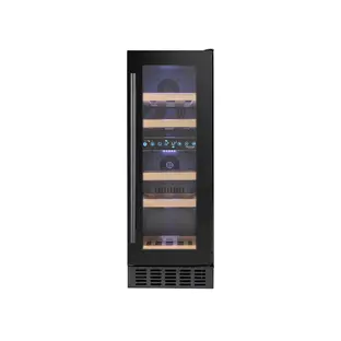 Холодильник винный Temptech PRESX30DB фото 3 в Ростове-на-Дону Холодильник винный Temptech PRESX30DB фото 3 в Ростове-на-Дону