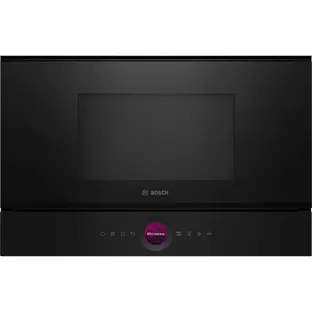 Микроволновая печь BOSCH BFR7221B1 фото 1 в Ростове-на-Дону Микроволновая печь BOSCH BFR7221B1 фото 1 в Ростове-на-Дону