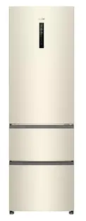 Холодильник Haier A4F637CCMVU1 фото 1 в Ростове-на-Дону Холодильник Haier A4F637CCMVU1 фото 1 в Ростове-на-Дону