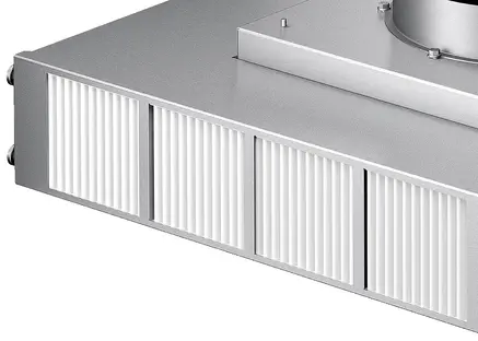 Мотор для рециркуляции воздуха Gaggenau AR413122 фото 2 в Ростове-на-Дону