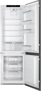 Холодильник Smeg C8174N3E1 фото 1 в Ростове-на-Дону