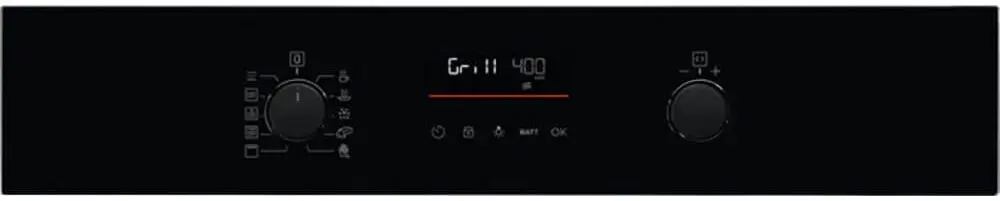 Микроволновая печь ELECTROLUX LVM6E46Z фото 2 в Ростове-на-Дону