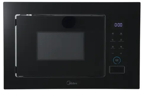 Микроволновая печь Midea MI982617GB фото 1 в Ростове-на-Дону Микроволновая печь Midea MI982617GB фото 1 в Ростове-на-Дону