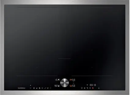 Индукционная стеклокерамич. панель Gaggenau CI272113 фото 1 в Ростове-на-Дону Индукционная стеклокерамич. панель Gaggenau CI272113 фото 1 в Ростове-на-Дону